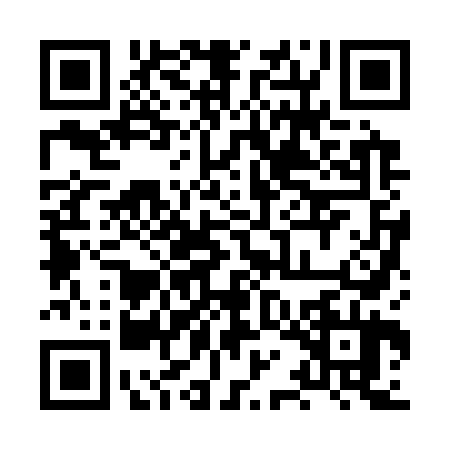 QR code for 8QJ3649
