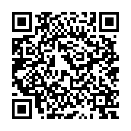 QR code for 8QJ4269