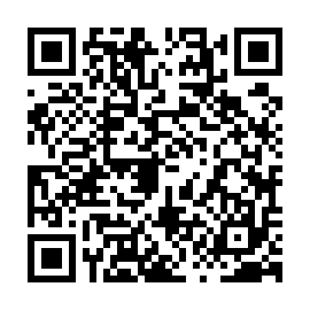 QR code for 8QJ5172