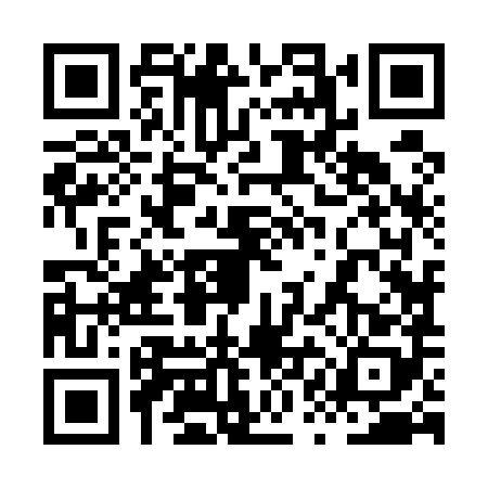 QR code for 8QJ5886
