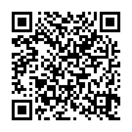 QR code for 8QJA35