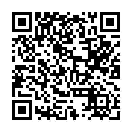 QR code for 8QJD51