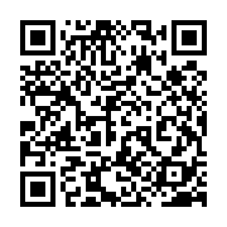 QR code for 8QJE38