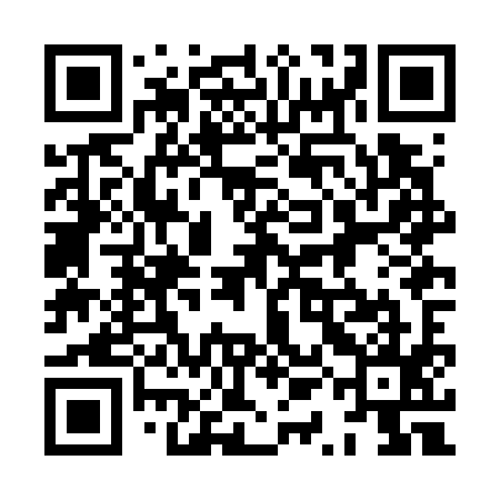 QR code for 8QJG95