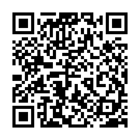 QR code for 8QJJ99