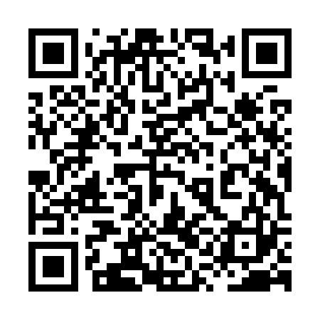QR code for 8QJK23