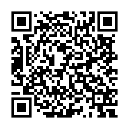 QR code for 8QJM24