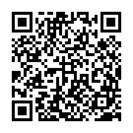 QR code for 8QJP42