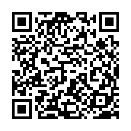 QR code for 8QJS58