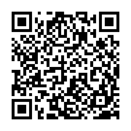 QR code for 8QJS94