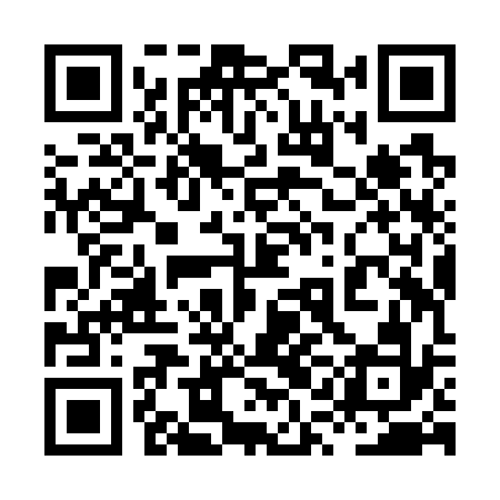QR code for 8QJW32