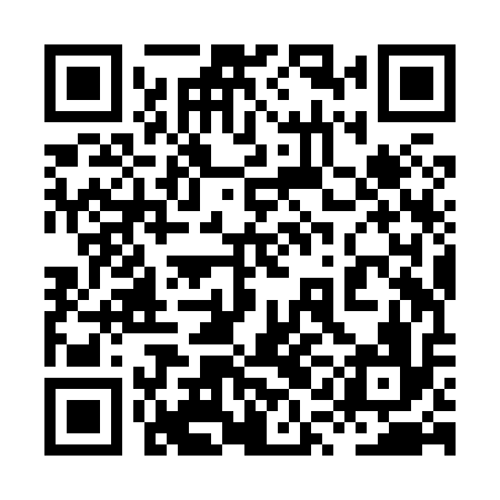 QR code for 8QJX16