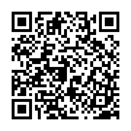 QR code for 8QK1436