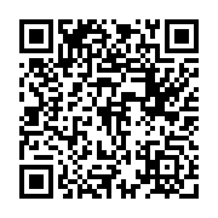 QR code for 8QK2431