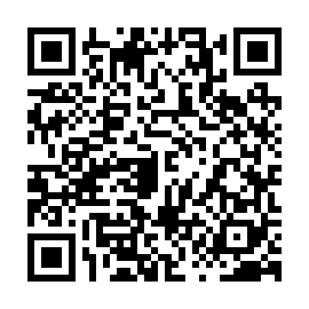 QR code for 8QK2684