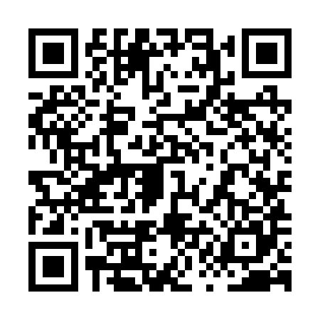 QR code for 8QK2851
