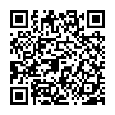 QR code for 8QK2991