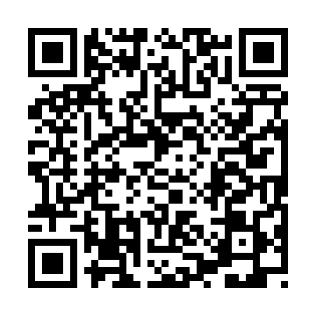 QR code for 8QK4894