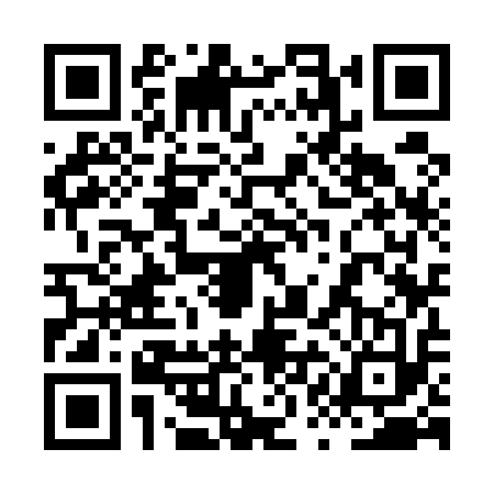 QR code for 8QK5136