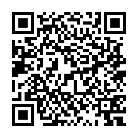 QR code for 8QK5715