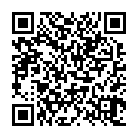 QR code for 8QKB65