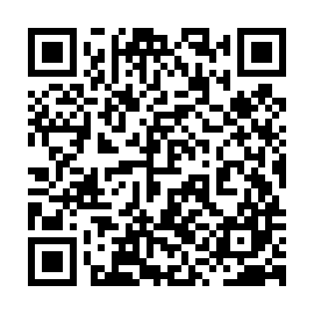 QR code for 8QKD87
