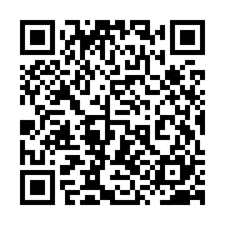 QR code for 8QKK25