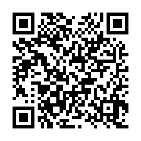 QR code for 8QKM36