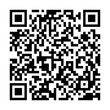QR code for 8QKS97