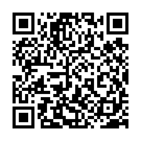 QR code for 8QKV91