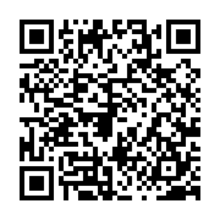 QR code for 8QL1743