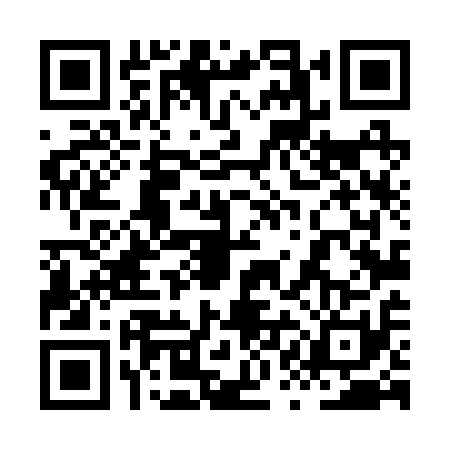 QR code for 8QL2115