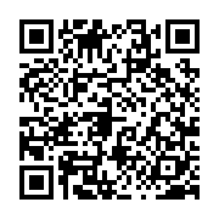 QR code for 8QL2682