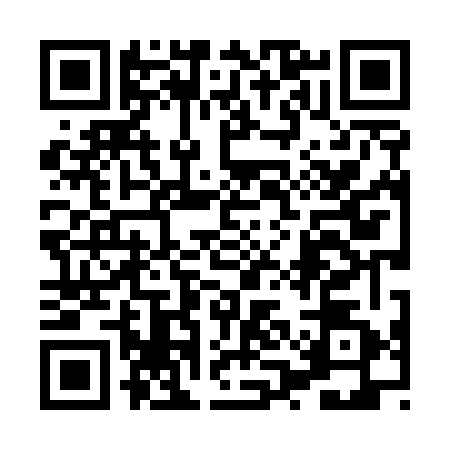 QR code for 8QL5629