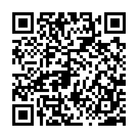 QR code for 8QL7563