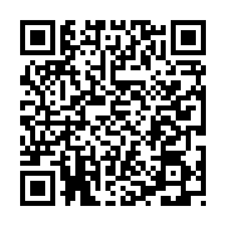 QR code for 8QL8741