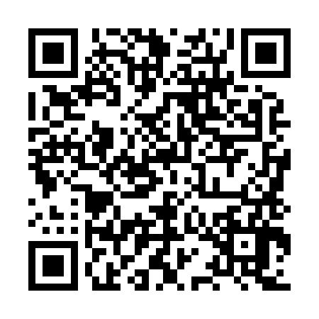 QR code for 8QL8869