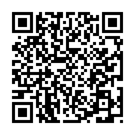 QR code for 8QL9383