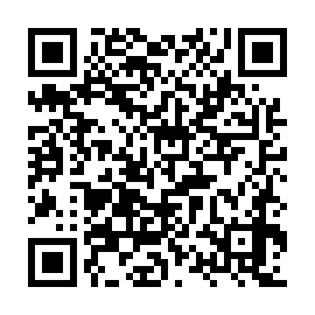QR code for 8QLE78