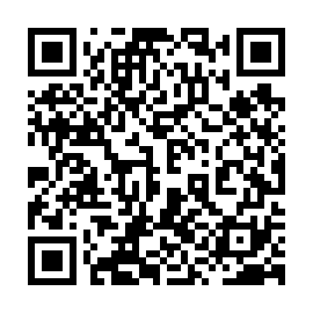 QR code for 8QLF71