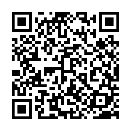 QR code for 8QLR49