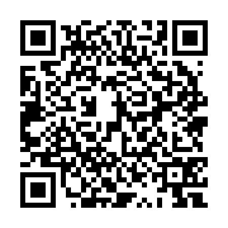 QR code for 8QM2743