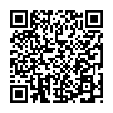 QR code for 8QM6788