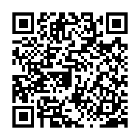 QR code for 8QM7235