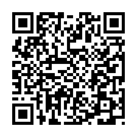 QR code for 8QM8415