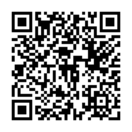 QR code for 8QM9167