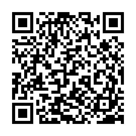 QR code for 8QMA63