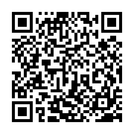 QR code for 8QME17