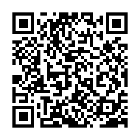QR code for 8QMO19