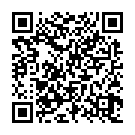QR code for 8QMO28
